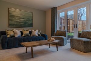 Photo 10- click for photo gallery